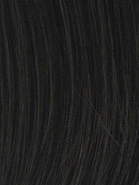 12  Hair Extension by Christie Brinkley | CLOSEOUT Online now