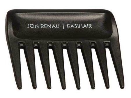 Wide Tooth Wig Comb For Cheap