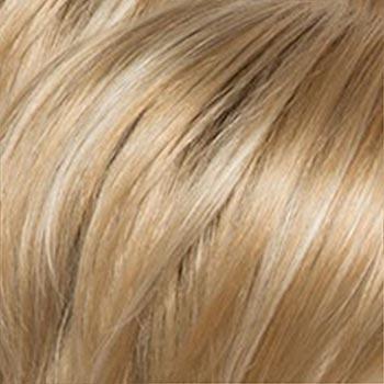 Kylie by Noriko Wigs | Shag Wig for Women | CLOSEOUT For Sale