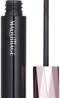 Shiseido Maquillage Full Vision Mascara BK999 Online