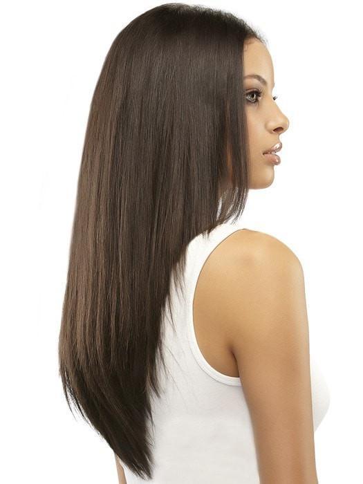 16  easiXtend Elite | Remy Human Hair Extensions by easihair | CLOSEOUT on Sale