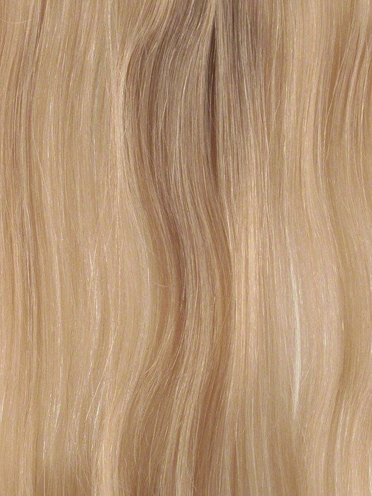 16  10 Piece Set | Human Hair Extensions | CLEARANCE Online now