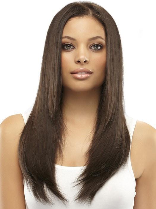 16  easiXtend Elite | Remy Human Hair Extensions by easihair | CLOSEOUT on Sale