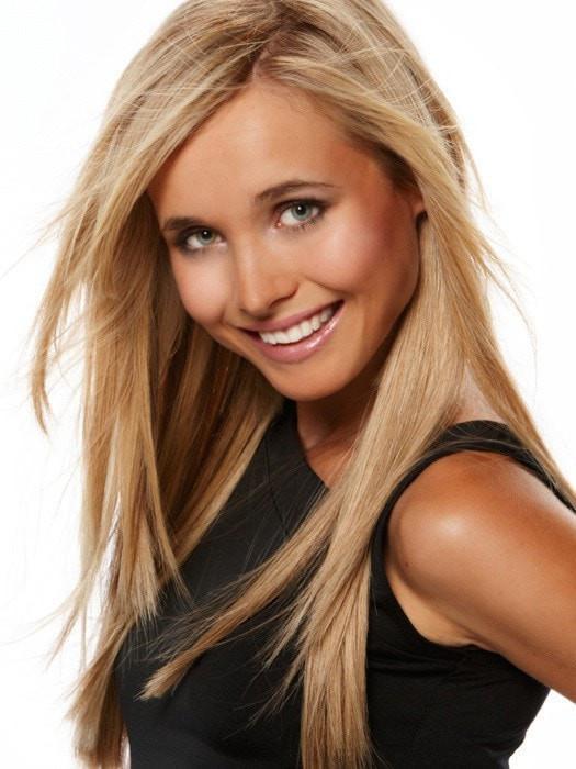 16  easiXtend Elite | Remy Human Hair Extensions by easihair | CLOSEOUT on Sale