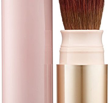 Shiseido Maquillage True Cheek PK332 Fashion