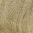 14  Silky Straight (8 Piece) | Remy Human Hair Extensions | CLOSEOUT Online Sale