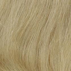 14  Silky Straight (8 Piece) | Remy Human Hair Extensions | CLOSEOUT Online Sale