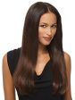 16  100% Remy Human Hair Extensions (5 Piece) | Clip In | CLOSEOUT For Discount