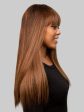 14  Super Remy Silky Straight (1 Piece) by Wig Pro | Remy Human Hair Extensions | CLOSEOUT Online