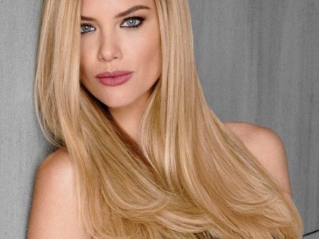 18  Remy Human Hair Extensions Kit (10 Piece) | Clip In | CLOSEOUT Online