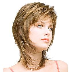 Kylie by Noriko Wigs | Shag Wig for Women | CLOSEOUT For Sale