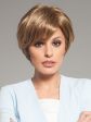 Moving Up by Gabor | Synthetic Lace Front Wig | CLOSEOUT Hot on Sale