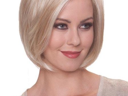 Woolala | Synthetic Lace Front Wig | CLOSEOUT For Sale