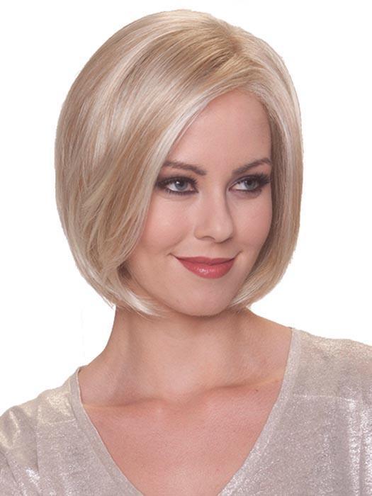 Woolala | Synthetic Lace Front Wig | CLOSEOUT For Sale