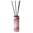 Accidental Reed Essential Oil Diffuser (Carino Blossom) 日本Accidental Reed 大理石室内香氛散香 (樱花) 170ml Sale