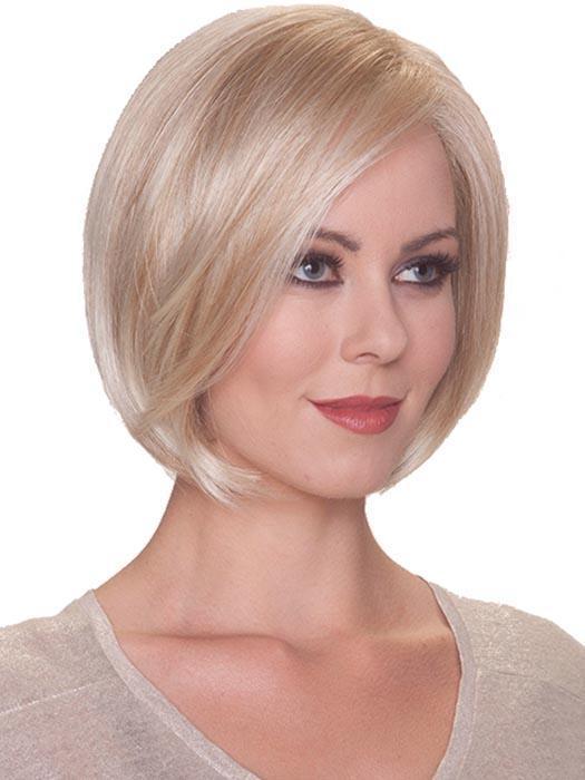 Woolala | Synthetic Lace Front Wig | CLOSEOUT For Sale