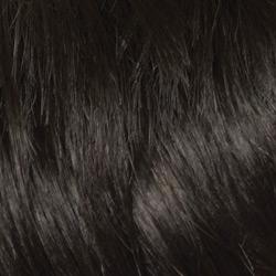 Kylie by Noriko Wigs | Shag Wig for Women | CLOSEOUT For Sale