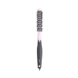 EliSix 6 Hot Curling Root Volume Brush 韩国 EliSix 6 高导热发根卷发梳 Cheap