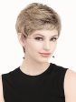 Coco by Louis Ferre | Synthetic Wig (Mono Top) | CLOSEOUT Sale