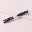 EliSix 6 Hot Curling Root Volume Brush 韩国 EliSix 6 高导热发根卷发梳 Cheap