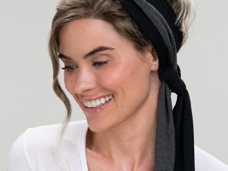 The Reversible Softie Headscarf Online Sale