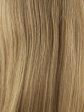 14  Silky Straight (8 Piece) | Remy Human Hair Extensions | CLOSEOUT Online Sale