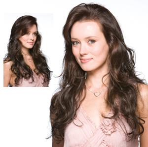 Juliana by Rene of Paris | Long Wavy Wig | CLOSEOUT Online Sale