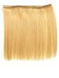 14  Super Remy Silky Straight (1 Piece) by Wig Pro | Remy Human Hair Extensions | CLOSEOUT Online