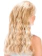 14  Super Remy French Curl by WigPro (1 PC) | Remy Human Hair Extensions | CLOSEOUT Online