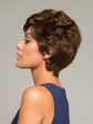 Coco by Louis Ferre | Synthetic Wig (Mono Top) | CLOSEOUT Sale