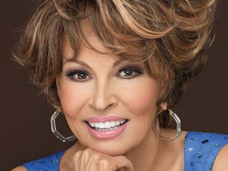 Fashion Statement by Raquel Welch | Lace Front | CLEARANCE For Sale