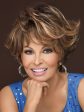 Fashion Statement by Raquel Welch | Lace Front | CLEARANCE For Sale