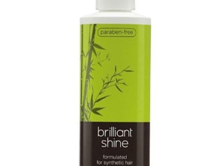 Brilliant Shine | CLOSEOUT Cheap