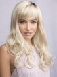 Alexandra | Synthetic Lace Front Wig (Mono Part) | CLOSEOUT Sale