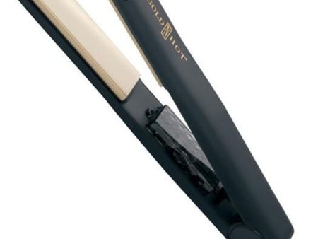 1  Professional Ceramic Straightening Iron | CLEARANCE Discount