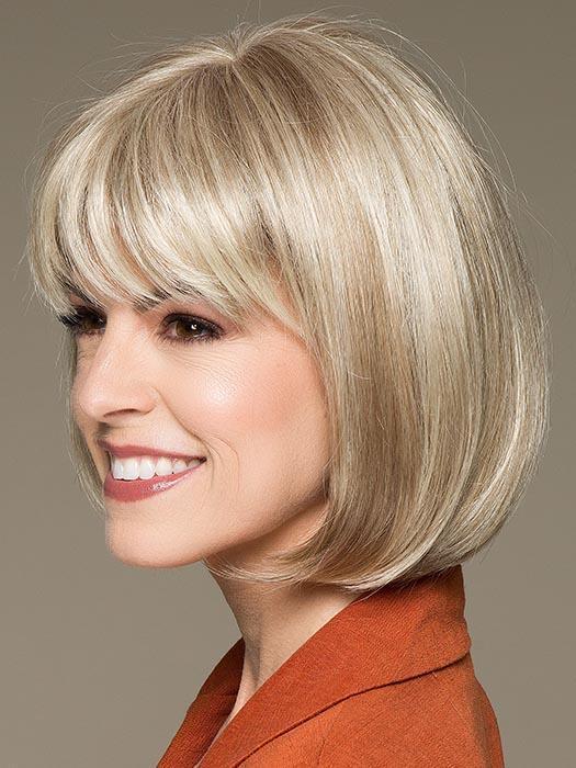 Sue Mono | Synthetic Wig Online