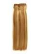 14  Super Remy Silky Straight (1 Piece) by Wig Pro | Remy Human Hair Extensions | CLOSEOUT Online