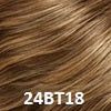 14  EasiXtend Pro Human Hair Extension by easiHair | CLOSEOUT For Cheap