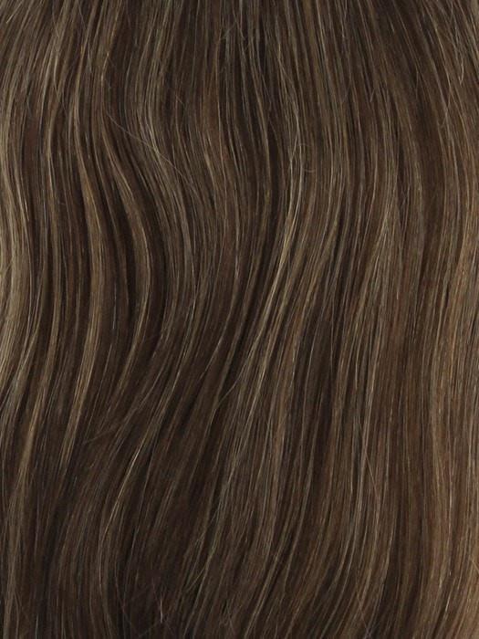 10  Sheer Skins (1 Piece) | Human Hair Extensions | Wefted For Sale