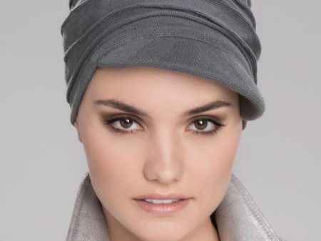 Eris | Ellen s Headwear | CLOSEOUT For Cheap