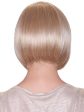 Woolala | Synthetic Lace Front Wig | CLOSEOUT For Sale