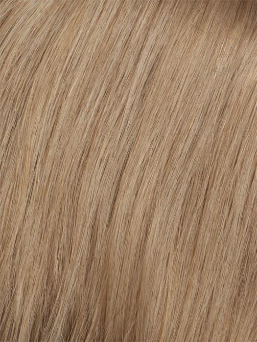 10  Sheer Skins (1 Piece) | Human Hair Extensions | Wefted For Sale