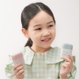 JUNG SAEM MOOL Kids Waterfall Soothing Sticks 郑瑄茉 婴幼儿童保湿棒 15g For Discount