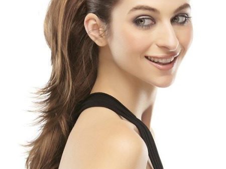 Mystique by easihair | Claw-Clip Ponytail | CLOSEOUT Online Sale