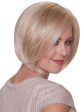 Woolala | Synthetic Lace Front Wig | CLOSEOUT For Sale