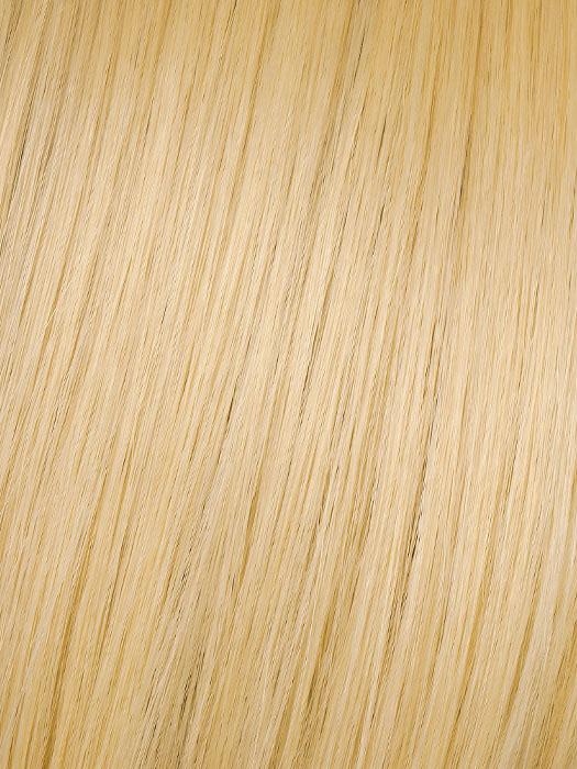 16  Invisible Extension | HF Synthetic Hair Extension Cheap