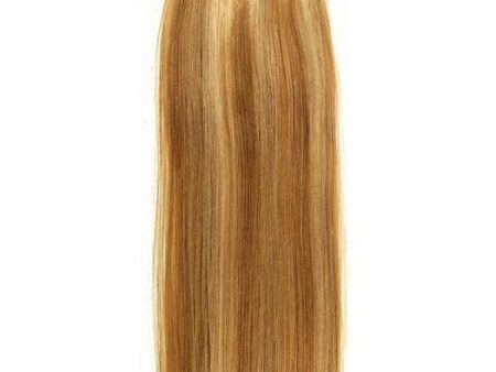 22  Optimum Cuticle Hair by Wig Pro | Straight Extensions | CLOSEOUT Online Hot Sale