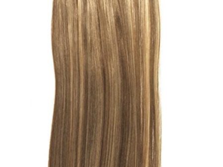 14  Silky Straight (8 Piece) | Remy Human Hair Extensions | CLOSEOUT Online Sale