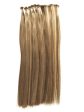 14  Silky Straight (8 Piece) | Remy Human Hair Extensions | CLOSEOUT Online Sale