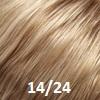 14  EasiXtend Pro Human Hair Extension by easiHair | CLOSEOUT For Cheap